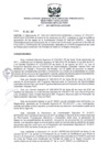 Vista preliminar de documento Res_CE_UGP_2017_052