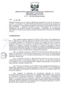 Vista preliminar de documento Res_CE_UGP_2017_053