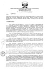 Vista preliminar de documento Res_CE_UGP_2018_002