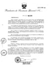 Vista preliminar de documento 2011