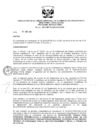Vista preliminar de documento Res_CE_UGP_2018_005