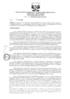 Vista preliminar de documento Res_CE_UGP_2018_007