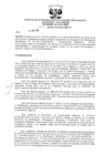 Vista preliminar de documento Res_CE_UGP_2018_010