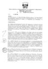 Vista preliminar de documento Res_CE_UGP_2018_008
