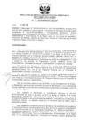 Vista preliminar de documento Res_CE_UGP_2018_012