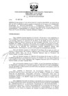 Vista preliminar de documento Res_CE_UGP_2018_013
