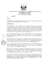 Vista preliminar de documento Res_CE_UGP_2018_015
