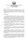 Vista preliminar de documento Res_CE_UGP_2018_016