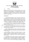 Vista preliminar de documento Res_CE_UGP_2018_017