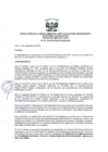 Vista preliminar de documento Res_CE_UGP_2018_027