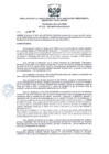 Vista preliminar de documento Res_CE_UGP_2019_003