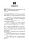 Vista preliminar de documento SR_Res_CE_UGP_2019_003
