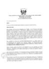 Vista preliminar de documento Res_CE_UGP_2019_007
