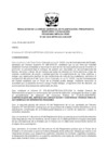 Vista preliminar de documento SR_Res_CE_UGP_2019_007