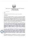 Vista preliminar de documento Res_CE_UGP_2019_011