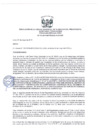 Vista preliminar de documento Res_CE_UGP_2019_014