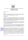 Vista preliminar de documento Res_CE_UGP_2019_018