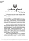 Vista preliminar de documento RJ n° 1284-2020-SELECCIONADOS-Beca de Permanencia de Estudios Nacional