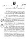 Vista preliminar de documento 2011