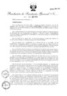 Vista preliminar de documento 2011