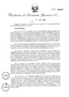 Vista preliminar de documento 2011