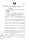 Vista preliminar de documento 2011