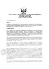 Vista preliminar de documento Res_CE_UGP_2019_005