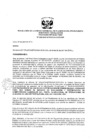 Vista preliminar de documento Res_CE_UGP_2019_008