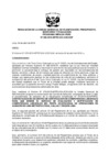 Vista preliminar de documento SR_Res_CE_UGP_2019_008