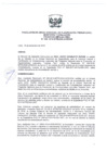 Vista preliminar de documento Res_CE_UGP_2018_028