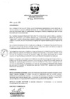 Vista preliminar de documento Res_Coord_Ejecutiva_2013_01
