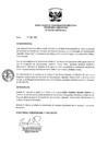 Vista preliminar de documento Res_Coord_Ejecutiva_2014_001