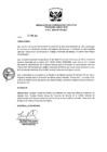 Vista preliminar de documento Res_Coord_Ejecutiva_2014_002