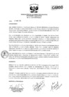 Vista preliminar de documento Res_Coord_Ejecutiva_2014_003