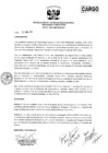 Vista preliminar de documento Res_Coord_Ejecutiva_2014_004