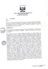 Vista preliminar de documento Res_Coord_Ejecutiva_2013_10