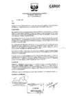 Vista preliminar de documento Res_Coord_Ejecutiva_2014_007