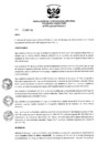 Vista preliminar de documento Res_Coord_Ejecutiva_2014_006