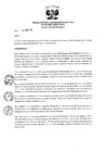 Vista preliminar de documento Res_Coord_Ejecutiva_2014_005