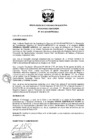 Vista preliminar de documento Res_Coord_Ejecutiva_2014_010
