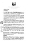 Vista preliminar de documento Res_Coord_Ejecutiva_2014_011
