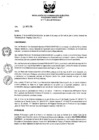 Vista preliminar de documento Res_Coord_Ejecutiva_2014_009