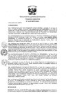 Vista preliminar de documento Res_Coord_Ejecutiva_2014_012