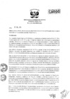 Vista preliminar de documento Res_Coord_Ejecutiva_2014_013