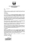 Vista preliminar de documento Res_Coord_Ejecutiva_2014_015