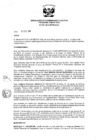 Vista preliminar de documento Res_Coord_Ejecutiva_2014_014