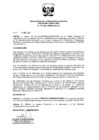 Vista preliminar de documento Res_Coord_Ejecutiva_2014_017