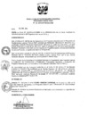 Vista preliminar de documento Res_Coord_Ejecutiva_2015_002
