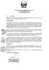 Vista preliminar de documento Res_Coord_Ejecutiva_2015_001