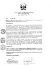 Vista preliminar de documento Res_Coord_Ejecutiva_2015_005